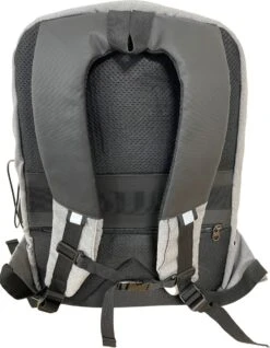 Backpack USB Laptoprugzak - 15,6 Inch - Waterdichte Ritsen - Rugtas - Anti Diefstal - Design 2023 -Beroemde Bagage Winkel 933x1200 4
