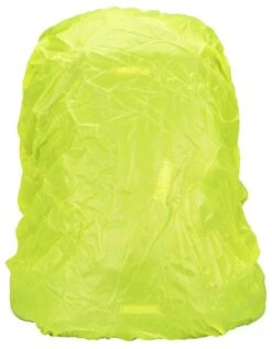 Abbey Outdoor Rugzak Aero-Fit - Summit 30L - Zwart/Antraciet/Rood 9 Abbey Outdoor Rugzak Aero-Fit - Summit 30L - Zwart/Antraciet/Rood -Beroemde Bagage Winkel 935x1200 4