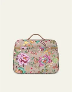 Oilily Coco Beauty Case Nomad -Beroemde Bagage Winkel 937x1200 8