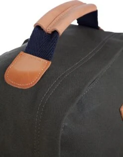 NOMAD® Clay 18 Rugzak 20 NOMAD® Clay 18 Rugzak -Beroemde Bagage Winkel 938x1200 2