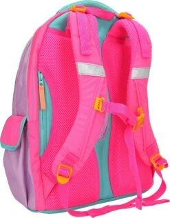 Depesche TOPModel Rugzak TINY DANCER -Beroemde Bagage Winkel 939x1200 4