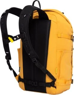 NOMAD® Torcal 25 Daypack -Beroemde Bagage Winkel 945x1200 3