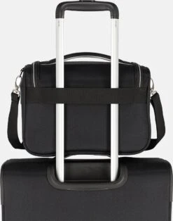 Travelite Miigo Beautycase Black -Beroemde Bagage Winkel 945x1200 6