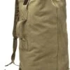 MIRO Luxe Rugzak - Rugtas - Backpack - Grote Capaciteit - Met Zip - 50 Liter - Bruin 2 MIRO Luxe Rugzak - Rugtas - Backpack - Grote Capaciteit - Met Zip - 50 Liter - Bruin -Beroemde Bagage Winkel 946x1200 1