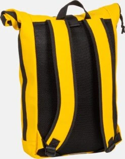 New Rebels Laptoprugzak Mart - Geel 38 New Rebels Laptoprugzak Mart - Geel -Beroemde Bagage Winkel 949x1200 1