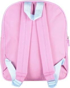 Princess Rugzak -Beroemde Bagage Winkel 952x1200 2