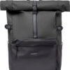 Sandqvist Ruben 2.0 Multi Dark Rugzak SQA2063 Backpack Laptop 13 Inch -Beroemde Bagage Winkel 960x1200 3