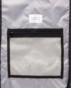 Sandqvist Ruben 2.0 Multi Dark Rugzak SQA2063 Backpack Laptop 13 Inch -Beroemde Bagage Winkel 961x1200 1