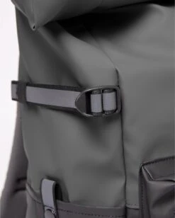 Sandqvist Ruben 2.0 Multi Dark Rugzak SQA2063 Backpack Laptop 13 Inch -Beroemde Bagage Winkel 961x1200 2