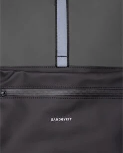 Sandqvist Ruben 2.0 Multi Dark Rugzak SQA2063 Backpack Laptop 13 Inch -Beroemde Bagage Winkel 961x1200 3