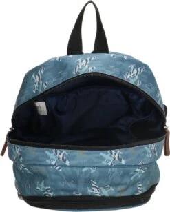 Beagles Originals Kids Adventures - Rugzak - Vliegtuig Print 19 Beagles Originals Kids Adventures - Rugzak - Vliegtuig Print -Beroemde Bagage Winkel 966x1200 1