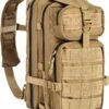 Defcon 5 Tactical Backpack Legerrugzak 35L - Coyote Tan 1 Defcon 5 Tactical Backpack Legerrugzak 35L - Coyote Tan -Beroemde Bagage Winkel 966x1200 4
