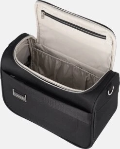 Travelite Miigo Beautycase Black -Beroemde Bagage Winkel 969x1200 4