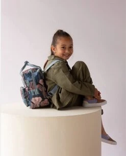 Studio Ditte Kinderrugzak Olifant - Rugzakken -Beroemde Bagage Winkel 972x1200 7