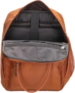 Beagles Originals Torrent Rugzak - 8 Liter - Terracotta -Beroemde Bagage Winkel 979x1200 4