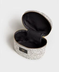 Wouf Dottie Vanity Bag Multi -Beroemde Bagage Winkel 981x1200 4