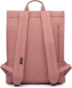 Lefrik Rugzak Handy Metal -Beroemde Bagage Winkel 983x1200 1