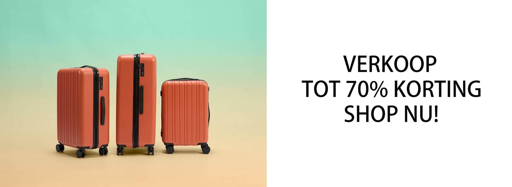 Beroemde Bagage Winkel -Beroemde Bagage Winkel EDSGDG